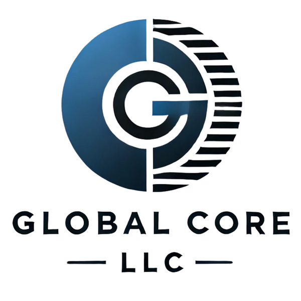 Global Core LLC